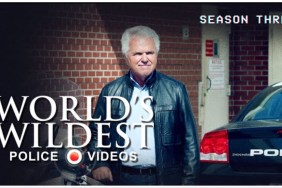 World's Wildest Police Videos Season 3