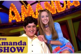 The Amanda Show Season 2