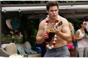 Adam Devine's House Party Season 1