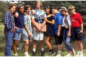 Salute Your Shorts Season 2 streaming