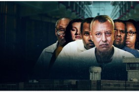 I Am a Stalker Season 1 (2022) streaming