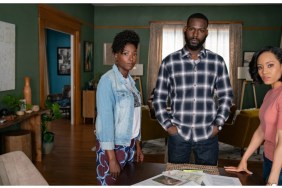 Queen Sugar Season 6 Streaming: Watch & Stream Online via Hulu