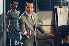 OSS 117: Cairo Nest of Spies (2006)