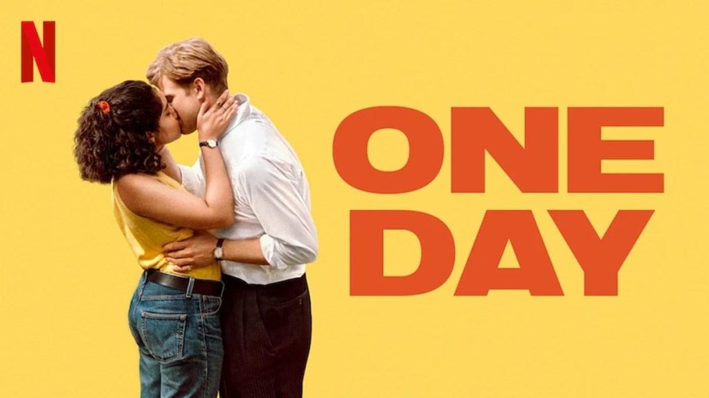 One Day Season 2 Release Date