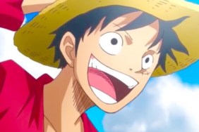 One Piece Chapter 1108 Release Date