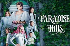 Paradise Hills (2019)