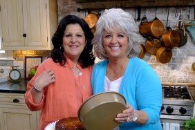 Paula's Best Dishes Season 12 Streaming: Watch & Stream Online via Amazon Prime Video