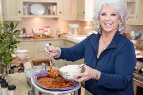 Paula's Home Cooking Season 7 Streaming: Watch and Stream Online via Amazon Prime Video