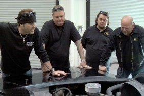 Pawn Stars Season 3 Streaming: Watch and Stream Online via Hulu