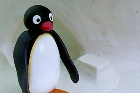 Pingu (1986) Season 2 Streaming: Watch & Stream Online via Amazon Prime Video