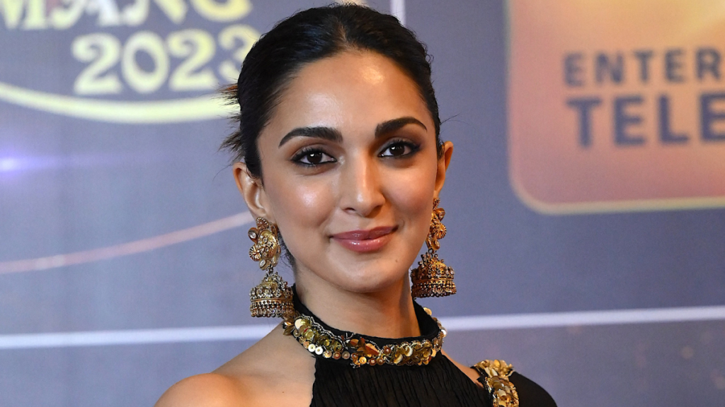 Kiara Advani joins Don 3