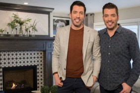 Property Brothers Season 2