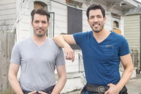 Property Brothers Season 3