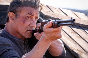 Rambo 6: New Blood (2024): Is The Trailer Real or Fake?