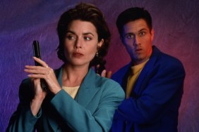 Silk Stalkings (1991) Season 2 Streaming: Watch & Stream Online via Peacock