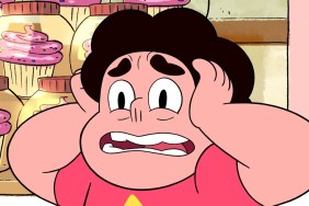 Steven Universe Season 1 Streaming: Watch & Stream Online via Amazon Prime Video, Hulu & HBO Max