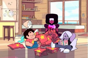 Steven Universe Season 2 Streaming: Watch & Stream Online via Amazon Prime Video, Hulu & HBO Max