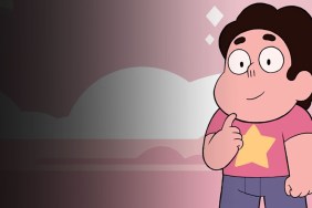 Steven Universe Season 3 Streaming: Watch & Stream Online via Hulu & HBO Max