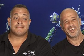 Tanked Season 12 Streaming: Watch & Stream Online via HBO Max