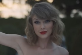 Taylor Swift: What Did She Tweet About Damon Albarn? Did He Apologize?