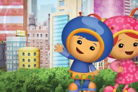 Team Umizoomi Season 2 Streaming: Watch & Stream Online via Paramount Plus