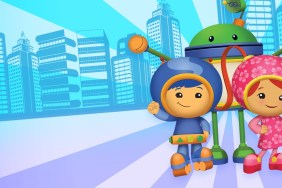 Team Umizoomi Season 4 Streaming: Watch & Stream Online via Paramount Plus