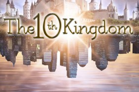 The 10th Kingdom