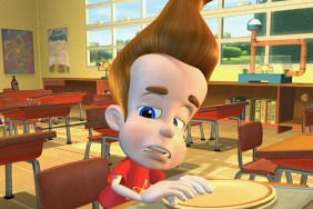 The Adventures of Jimmy Neutron: Boy Genius Season 1 Streaming: Watch & Stream Online via Paramount Plus