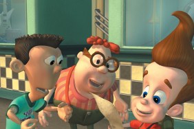 The Adventures of Jimmy Neutron: Boy Genius Season 2 Streaming: Watch & Stream Online via Paramount Plus