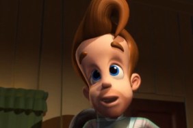 The Adventures of Jimmy Neutron: Boy Genius Season 3 Streaming: Watch & Stream Online via Paramount Plus