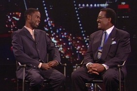 The Chris Rock Show Season 3 Streaming: Watch and Stream Online via HBO Max