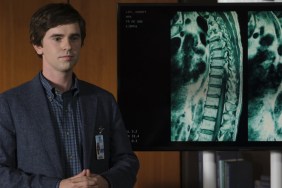 The Good Doctor: Why Was It Canceled? Will There Be More Seasons?