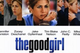 The Good Girl (2002)