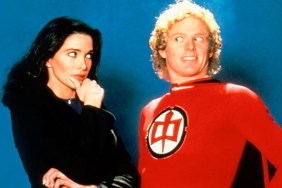 The Greatest American Hero (1981) Season 2 Streaming: Watch & Stream Online via Peacock