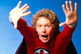 The Greatest American Hero (1981) Season 3 Streaming: Watch & Stream Online via Peacock