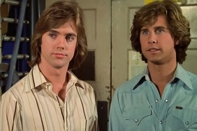 The Hardy Boys / Nancy Drew Mysteries (1977) Season 2 Streaming: Watch & Stream Online via Peacock