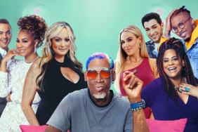 The Surreal Life Season 1 Streaming: Watch & Stream Online via Paramount Plus