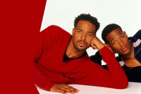 The Wayans Bros. (1995) Season 2 Streaming: Watch & Stream Online via HBO Max