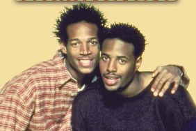 The Wayans Bros. (1995) Season 4 Streaming: Watch & Stream Online via HBO Max