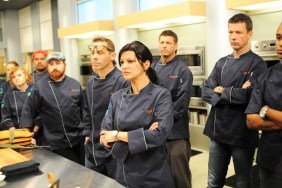 Top Chef Season 10 Streaming: Watch & Stream Online via Peacock