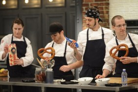 Top Chef Season 12 Streaming: Watch & Stream Online via Peacock