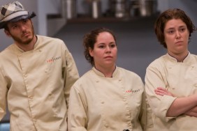 Top Chef Season 4 Streaming: Watch & Stream Online via Peacock