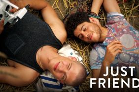 Just Friends (2018) Streaming: Watch & Stream Online via Amazon Prime Video