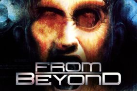 From Beyond Streaming: Watch and Stream Online via Amazon Prime Video