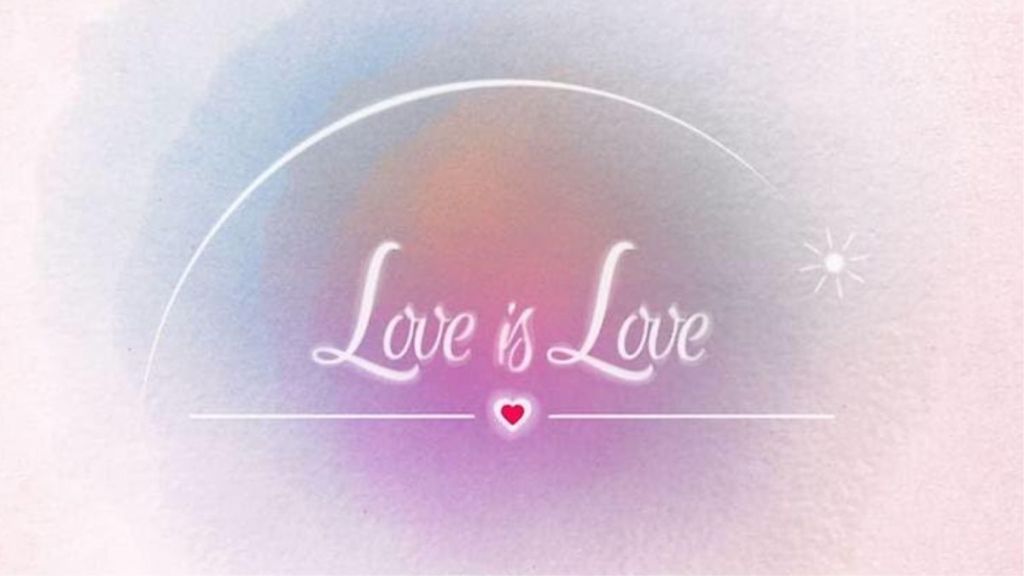 Love Is Love Season 1 (2015) Streaming: Watch & Stream Online via Amazon Prime Video