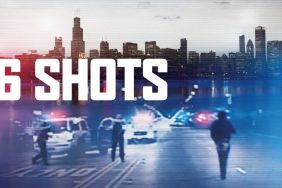 16 Shots Streaming: Watch & Stream Online via Paramount Plus