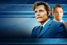 Hawaii Five-O (1968) Season 4 Streaming