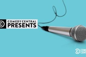 Comedy Central Presents Season 3 Streaming: Watch & Stream Online via Paramount Plus