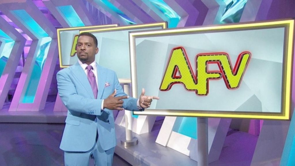Will There Be an America's Funniest Home Videos Season 35 Release Date & Is It Coming Out?