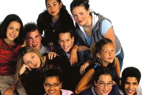 Degrassi Season 10 Streaming